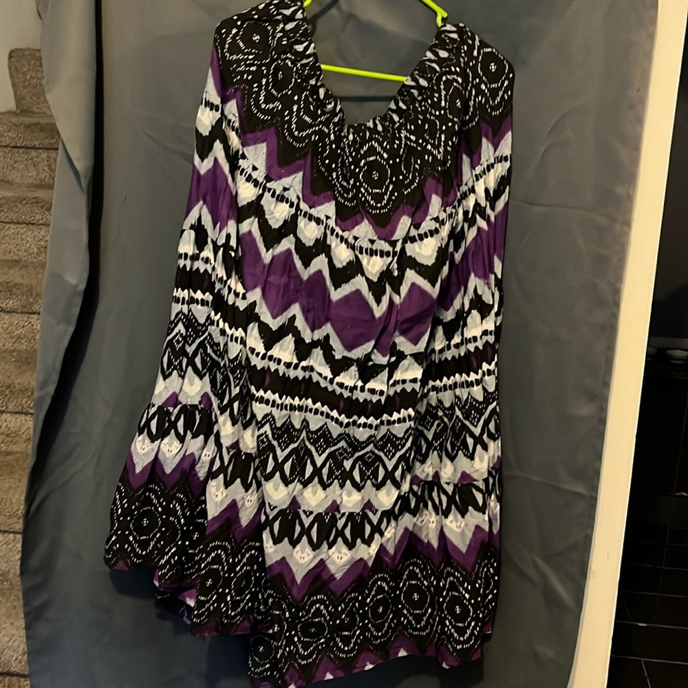 Skirt 22,24
